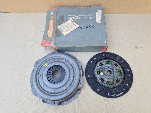 Kit frizione lancia - kit,