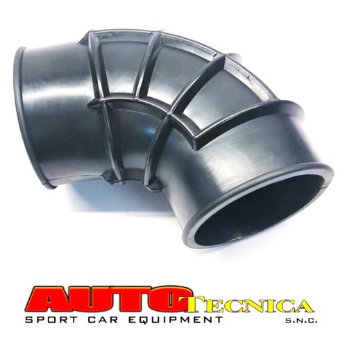 Manicotto aspirazione 82440353 - manicotto,