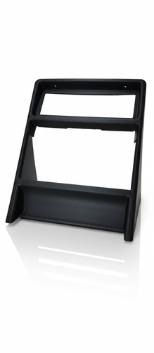 Console cornice cruscotto - console,