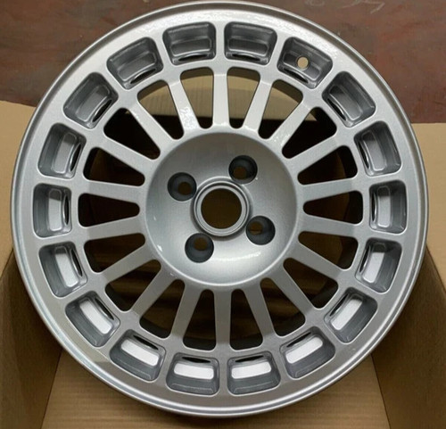Cerchi lega 15 lancia - da,