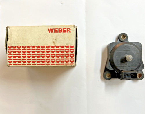Oem map sensor - sensor, aps
