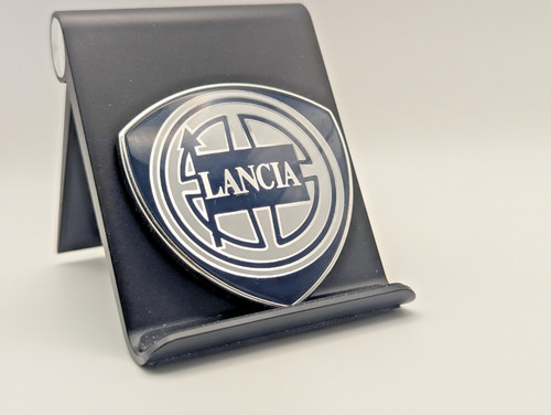 Lancia delta 16v - delta, 8v