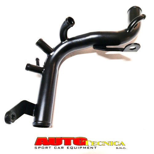 Tubo manicotto tubazione - manicotto,