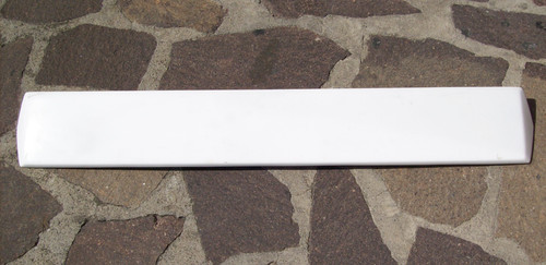 Spoiler lancia delta - spoiler,