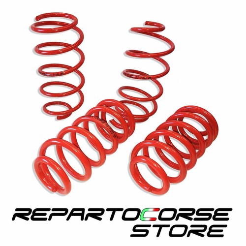 Molle repartocorse lancia - repartocorse,