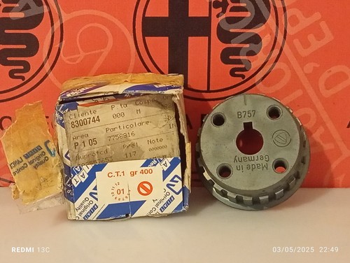 Lancia delta 4wd evo - delta, 4wd-evo