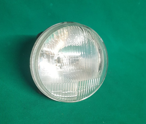 Faro siem lancia - faro,