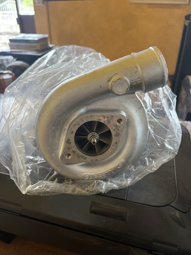 Turbo lancia delta - turbo,