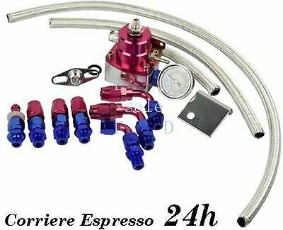 Regolatore pressione - regolatore,