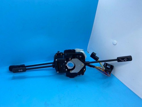 Nuovo lancia delta 16v - 8v,