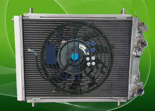 For 1987 1995 lancia - for, 1987-1995