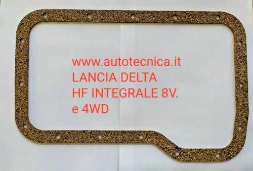 7580559 guarnizione sottocoppa - 7580559,