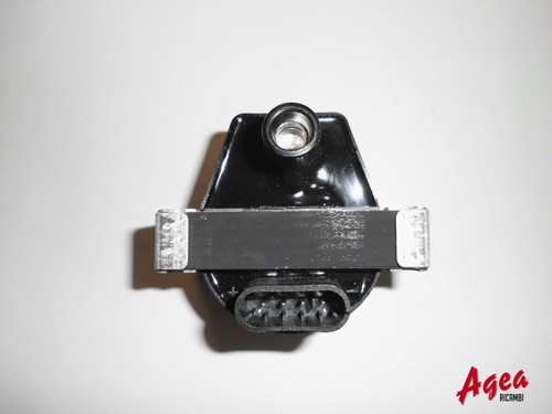 Ag002ea bobina accension - bobina,