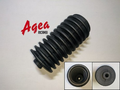 Ag48411ea cuffia scatola - cuffia,